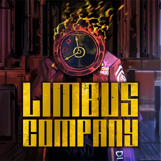 邊獄公司 Limbus Company 代儲值 - 國際遊戲遊戲代儲商品圖片，提供快速安全的遊戲點數儲值服務